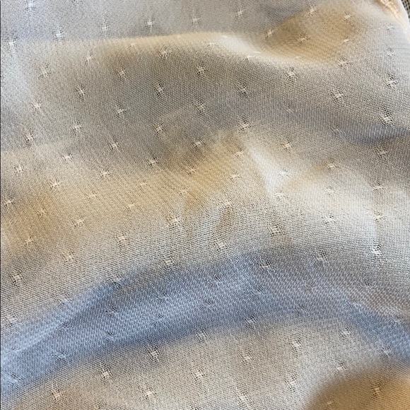 Simply Vera Infinity scarf - Picture 5 of 5